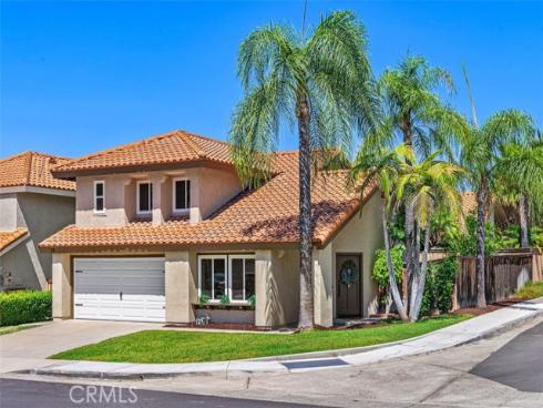 29  Mohave   Way, Rancho Santa Margarita, CA