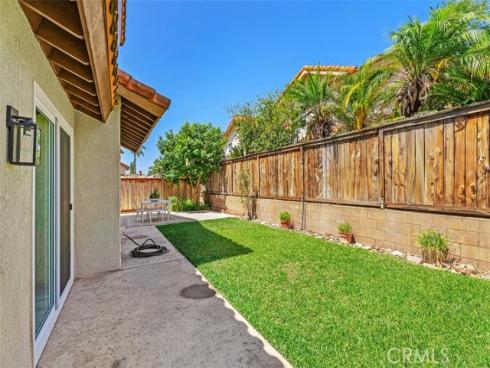 29  Mohave   Way, Rancho Santa Margarita, CA