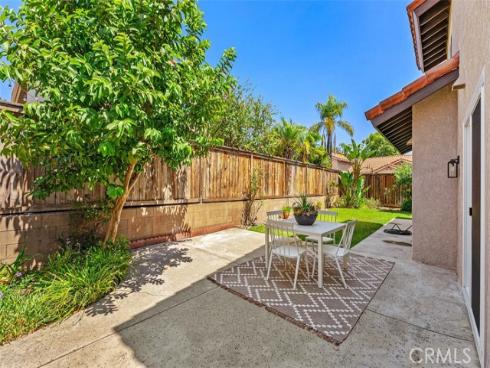 29  Mohave   Way, Rancho Santa Margarita, CA