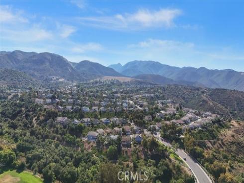 21291  High Country   Drive, Rancho Santa Margarita, CA