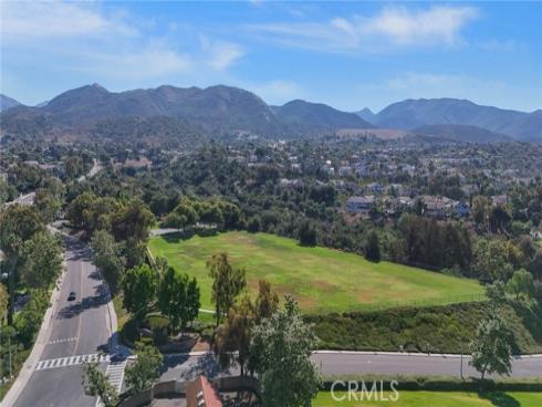 21291  High Country   Drive, Rancho Santa Margarita, CA