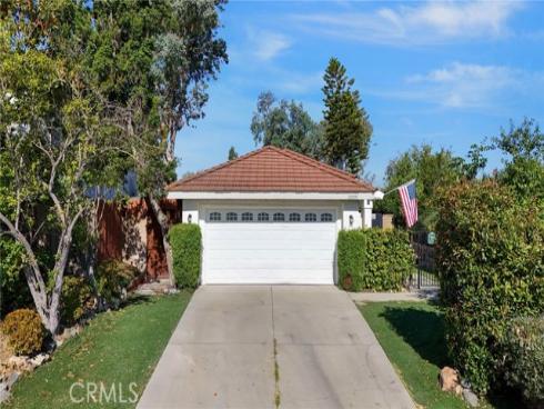 21291  High Country   Drive, Rancho Santa Margarita, CA