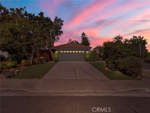 21291  High Country   Drive, Rancho Santa Margarita, CA