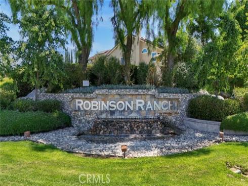 21291  High Country   Drive, Rancho Santa Margarita, CA