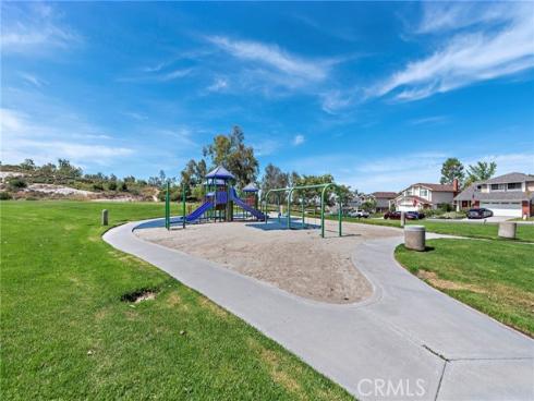 21291  High Country   Drive, Rancho Santa Margarita, CA