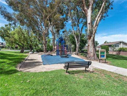 21291  High Country   Drive, Rancho Santa Margarita, CA