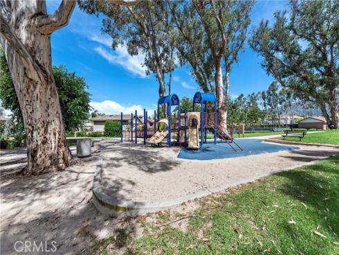 21291  High Country   Drive, Rancho Santa Margarita, CA