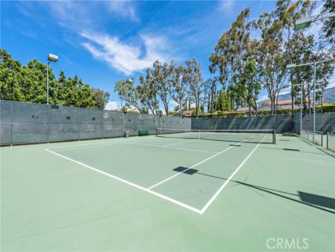 21291  High Country   Drive, Rancho Santa Margarita, CA