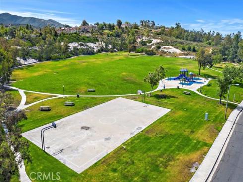 21291  High Country   Drive, Rancho Santa Margarita, CA