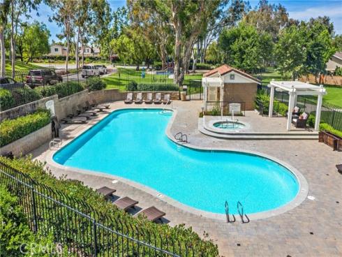 21291  High Country   Drive, Rancho Santa Margarita, CA