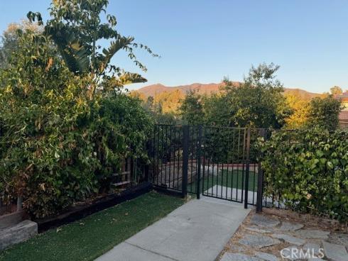 21291  High Country   Drive, Rancho Santa Margarita, CA