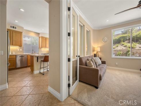 8  Santa Inez  , Rancho Santa Margarita, CA