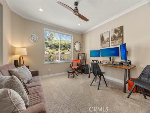 8  Santa Inez  , Rancho Santa Margarita, CA