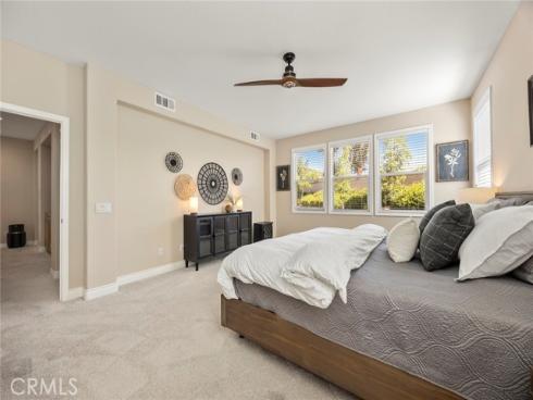 8  Santa Inez  , Rancho Santa Margarita, CA