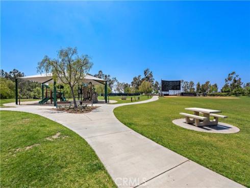 133  Mira Mesa  , Rancho Santa Margarita, CA