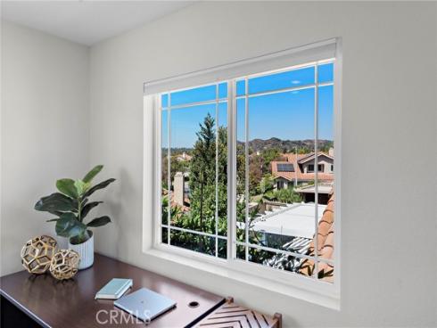 7  Romero  , Rancho Santa Margarita, CA