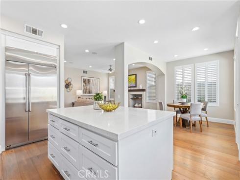 40  Barneburg  , Rancho Santa Margarita, CA