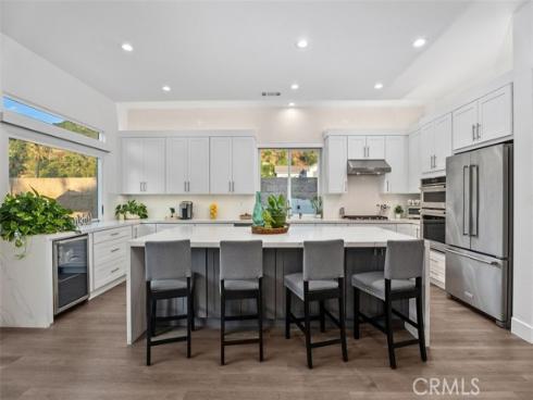 32691  Deerhollow Circle  , Rancho Santa Margarita, CA