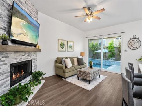 32691  Deerhollow Circle  , Rancho Santa Margarita, CA