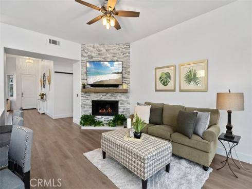 32691  Deerhollow Circle  , Rancho Santa Margarita, CA