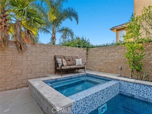 32691  Deerhollow Circle  , Rancho Santa Margarita, CA