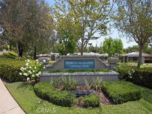 32691  Deerhollow Circle  , Rancho Santa Margarita, CA