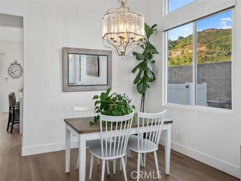 32691  Deerhollow Circle  , Rancho Santa Margarita, CA