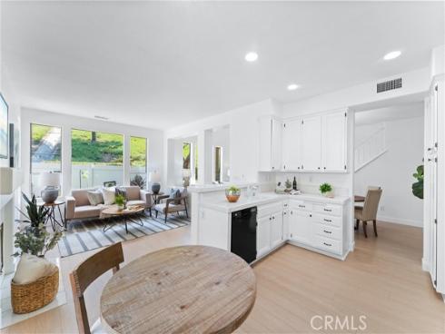 125  Mira Mesa  , Rancho Santa Margarita, CA