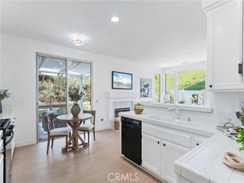 125  Mira Mesa  , Rancho Santa Margarita, CA