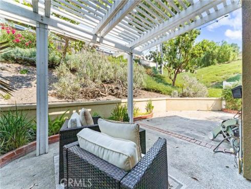 125  Mira Mesa  , Rancho Santa Margarita, CA