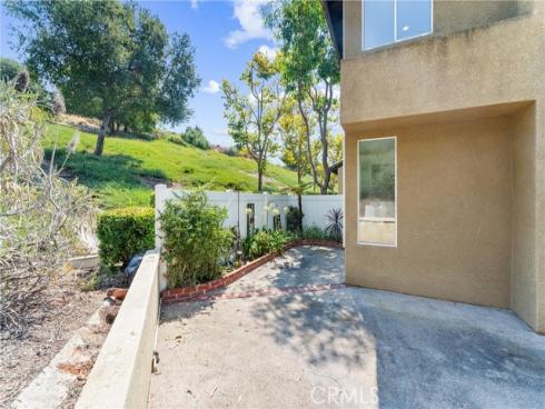 125  Mira Mesa  , Rancho Santa Margarita, CA