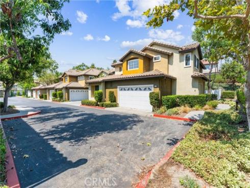 125  Mira Mesa  , Rancho Santa Margarita, CA