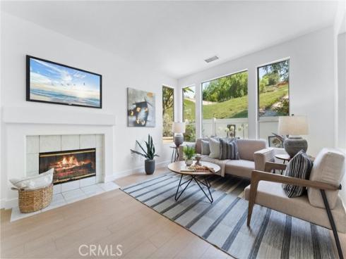 125  Mira Mesa  , Rancho Santa Margarita, CA