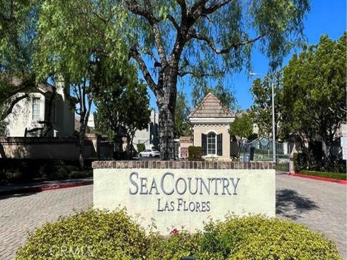 1  Seacountry   Lane, Rancho Santa Margarita, CA