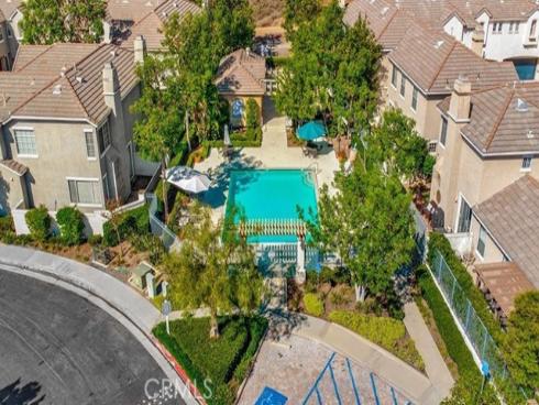 1  Seacountry   Lane, Rancho Santa Margarita, CA