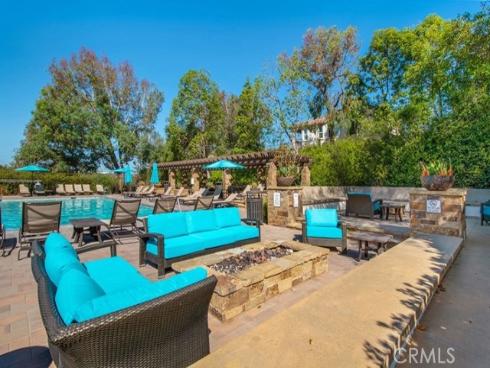 1  Seacountry   Lane, Rancho Santa Margarita, CA