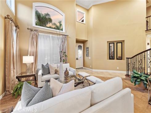 32782  Rosemont   Drive, Rancho Santa Margarita, CA