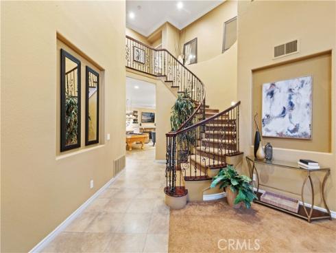 32782  Rosemont   Drive, Rancho Santa Margarita, CA