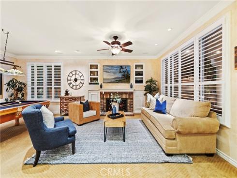 32782  Rosemont   Drive, Rancho Santa Margarita, CA