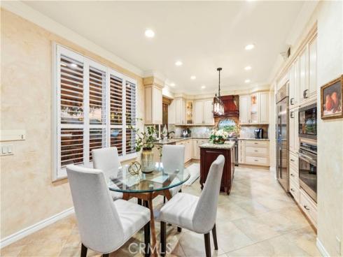 32782  Rosemont   Drive, Rancho Santa Margarita, CA