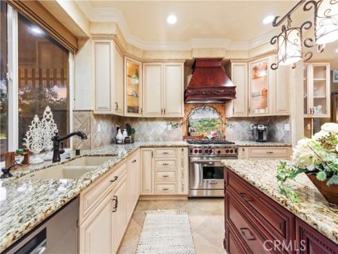 32782  Rosemont   Drive, Rancho Santa Margarita, CA