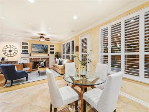 32782  Rosemont   Drive, Rancho Santa Margarita, CA