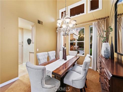 32782  Rosemont   Drive, Rancho Santa Margarita, CA