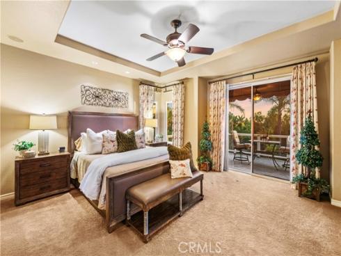 32782  Rosemont   Drive, Rancho Santa Margarita, CA