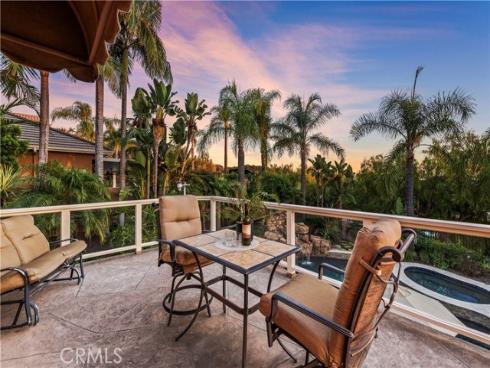 32782  Rosemont   Drive, Rancho Santa Margarita, CA