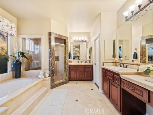 32782  Rosemont   Drive, Rancho Santa Margarita, CA