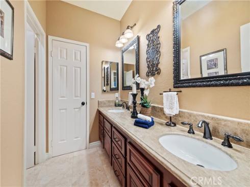 32782  Rosemont   Drive, Rancho Santa Margarita, CA