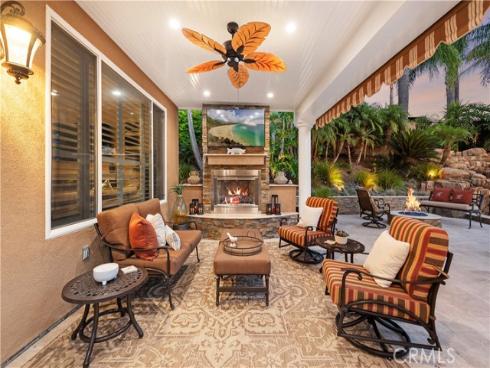 32782  Rosemont   Drive, Rancho Santa Margarita, CA