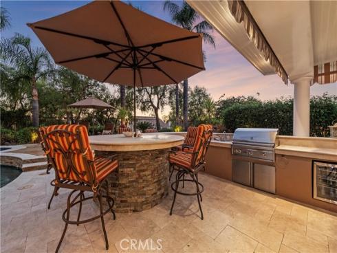 32782  Rosemont   Drive, Rancho Santa Margarita, CA