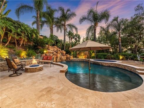 32782  Rosemont   Drive, Rancho Santa Margarita, CA